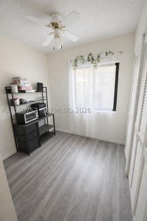 Townhomes At Orange Drive, 4321 SW 70th Ter, Davie, Florida 33314, image 1