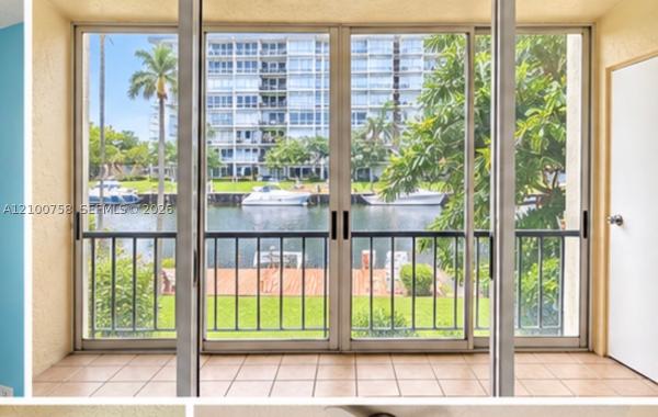 Island Club, 777 S Federal Hwy #206-F, Pompano Beach, Florida 33062, image 1