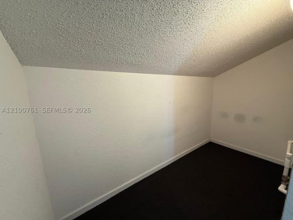 Park Terraces South, 2090 NW 99th Way, Sunrise, Florida 33322, image 1