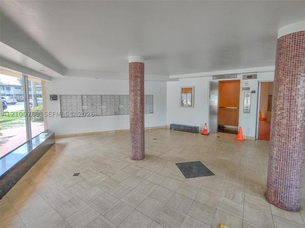 1750 NE 191st St #729-4, Unincorporated Dade County, Florida 33179, image 1