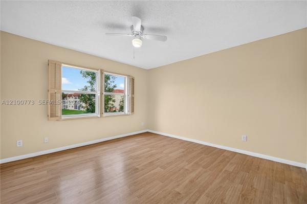 Sunrise Lakes 3, 8901 Sunrise Lakes Blvd #204, Sunrise, Florida 33322, image 1