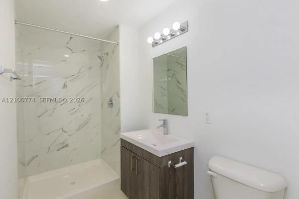 25501 SW 139 Ave #5-402, Homestead, Florida 33032, image 1