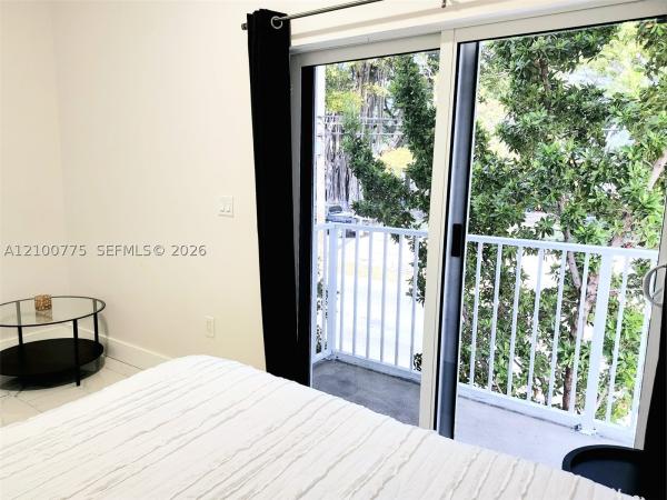 1860 NW 24th Ave #301, Miami, Florida 33125, image 1