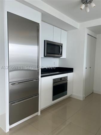 Mint At Riverfront, 92 SW 3rd St #5102, Miami, Florida 33130, image 1