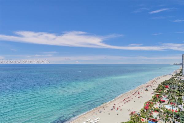 Trump Palace, 18101 Collins Ave #3504, Sunny Isles Beach, Florida 33160, image 1