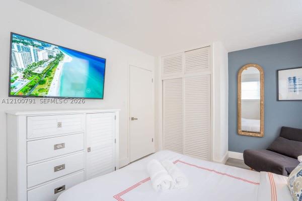 7830 Abbott Ave #30-8, Miami Beach, Florida 33141, image 1