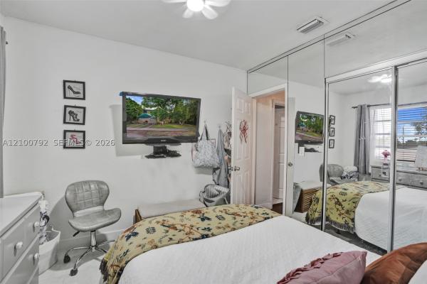 2210 SW 79th Ct, Unincorporated Dade County, Florida 33155, image 1