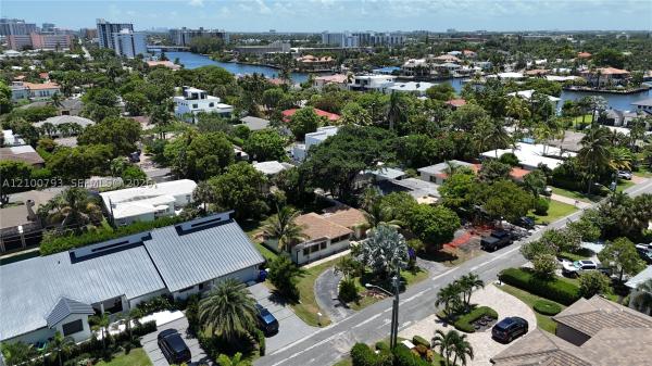 Hillsboro Shores, 3208 Beacon St, Pompano Beach, Florida 33062, image 1
