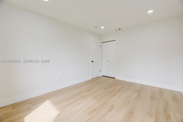 3416 SW 16th St, Miami, Florida 33145, image 1