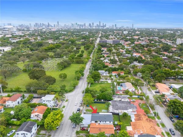 3416 SW 16th St, Miami, Florida 33145, image 1