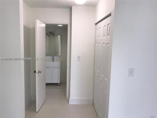 Marbella Tower, 200 178th Dr #702, Sunny Isles Beach, Florida 33160, image 1
