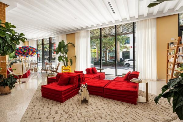 90 NE 32nd St #715, Miami, Florida 33127, image 1