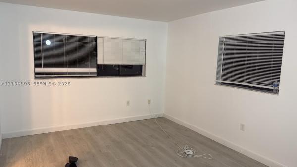 8420 SW 133rd Avenue Rd #306, Unincorporated Dade County, Florida 33183, image 1