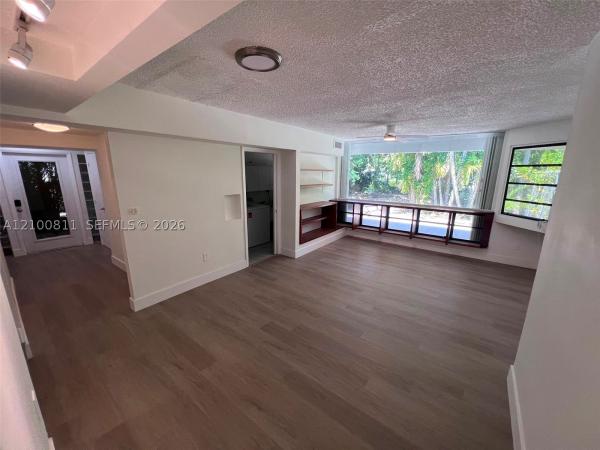 Palm Miami Heights, 5845 SW 88th St, South Miami, Florida 33156, image 1