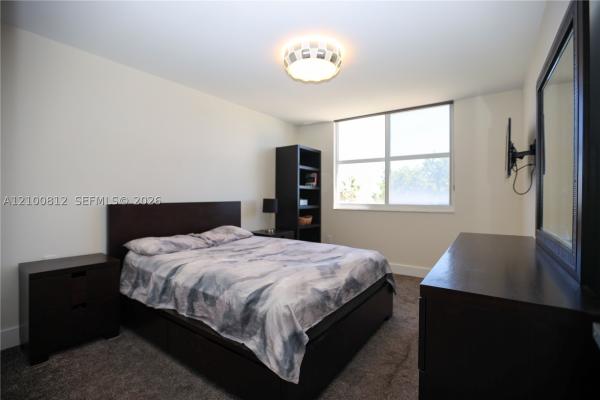 Arlen House Central, 300 Bayview Dr #216, Sunny Isles Beach, Florida 33160, image 1