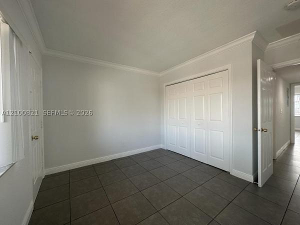 Olas Azules, 980 NE 170th St #212, North Miami Beach, Florida 33162, image 1