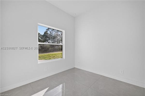 820 S Dudley Ave, Lehigh Acres, Florida 33974, image 1