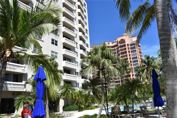 Coral Gables, Florida 33133, image 1