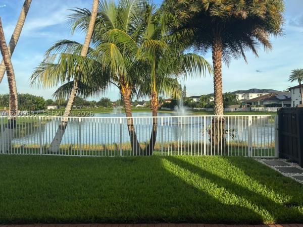 Galapagos, 7901 NW 113th Pl, Doral, Florida 33178, image 1