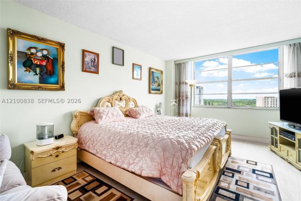 Admirals Port West, 2801 NE 183rd St #1503W, Aventura, Florida 33160, image 1