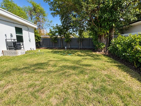 1066 NW 100th Ter #1, Unincorporated Dade County, Florida 33150, image 1