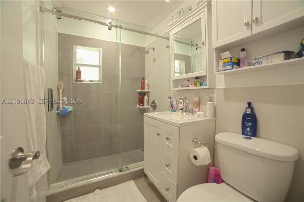 Hialeah Residential, 568 E 15th St, Hialeah, Florida 33010, image 1