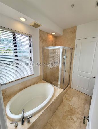 2955 NW 126th Ave #304-5, Sunrise, Florida 33323, image 1