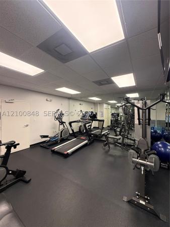 Breeze, 1555 N Treasure Dr #506, North Bay Village, Florida 33141, image 1