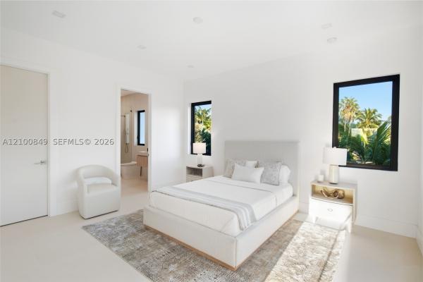 Palmetto Bay Residential, 13805 Old Cutler Rd, Palmetto Bay, Florida 33158, image 1