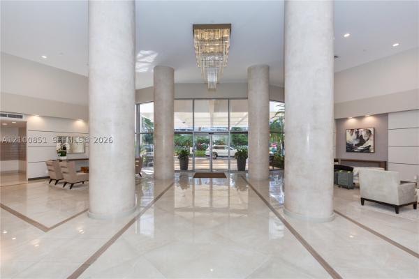 Mystic Pointe Tower 100, 19195 NE 36th Ct #802, Aventura, Florida 33180, image 1
