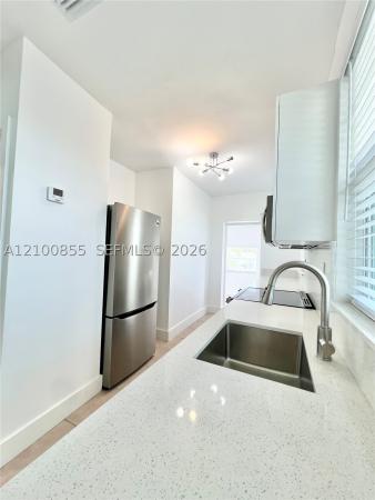 Orange Park, 200 NW 17th Ct, Miami, Florida 33125, image 1
