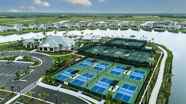 Esplanade By The Islands, 15349 Giardino Drive Unit 103, Naples, Florida 34114, image 1