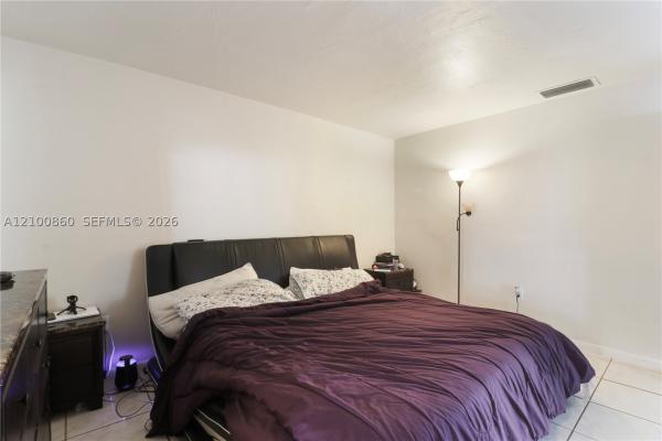 Miramar Isles, 6765 Ixora Dr, Miramar, Florida 33023, image 1