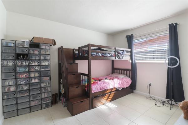 Miramar Isles, 6765 Ixora Dr, Miramar, Florida 33023, image 1