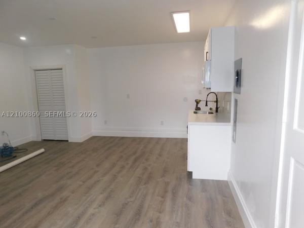 16240 SW 286th St, Homestead, Florida 33033, image 1