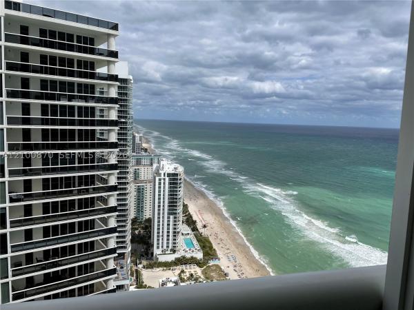 Beach Club 2, 1830 S Ocean Dr #4109, Hallandale Beach, Florida 33009, image 1