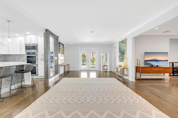 Normandy Beach, 8810 Garland Ave, Surfside, Florida 33154, image 1