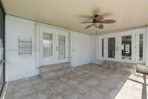 Normandy Beach, 8810 Garland Ave, Surfside, Florida 33154, image 1