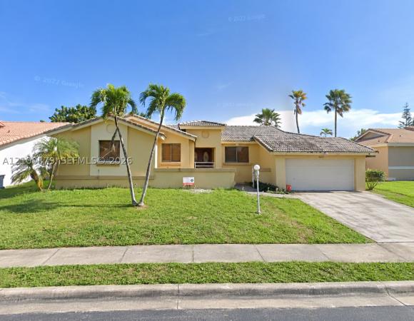 Saga Bay, 20205 SW 79th Ct, Cutler Bay, Florida 33189, image 1