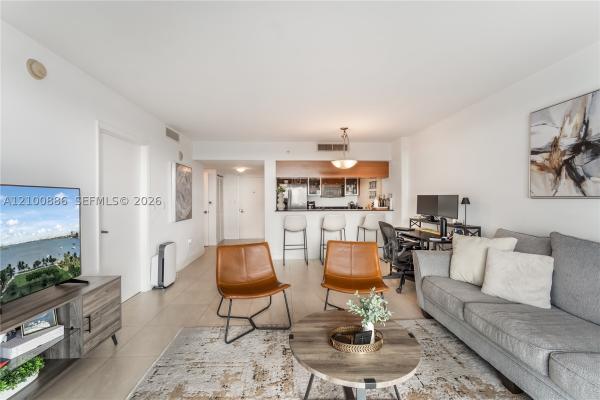1800 Club, 1800 N Bayshore Dr #4006, Miami, Florida 33132, image 1