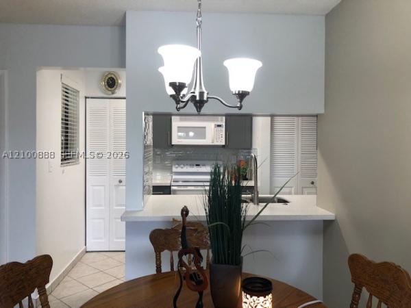 Winding Lake At Welleby, 10026 Winding Lake Rd #201, Sunrise, Florida 33351, image 1