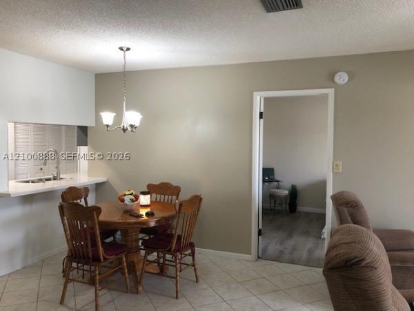 Winding Lake At Welleby, 10026 Winding Lake Rd #201, Sunrise, Florida 33351, image 1