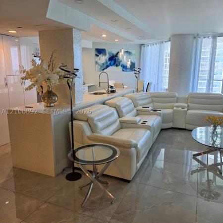 Oceania 3, 16485 Collins Ave #2635, Sunny Isles Beach, Florida 33160, image 1