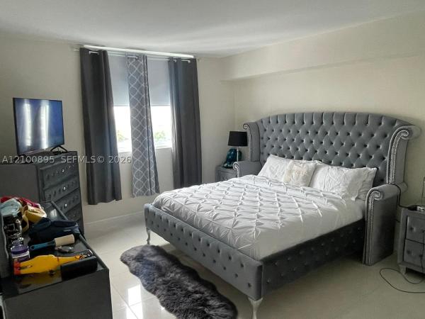 Terrazas Riverpark Village, 1861 NW South River Dr #1109, Miami, Florida 33125, image 1