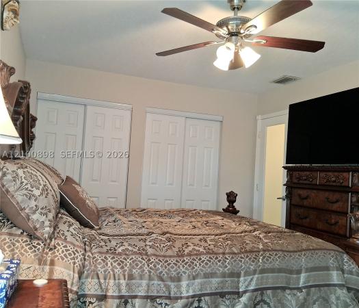 108 Wimbledon Lake Dr, Plantation, Florida 33324, image 1