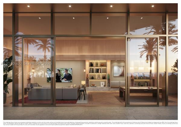 5333 Collins Ave #1202, Miami Beach, Florida 33140, image 1