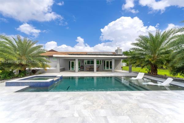 19610 SW 332nd St, Homestead, Florida 33034, image 1