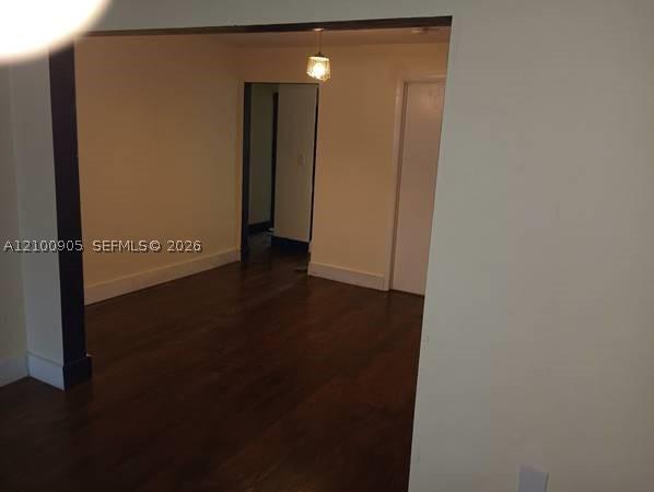 1455 Michigan, 1455 Michigan Ave #2, Miami Beach, Florida 33139, image 1