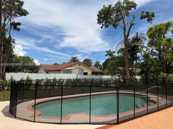 Bentbrook, 10379 S 186th Ct S, Boca Raton, Florida 33498, image 1