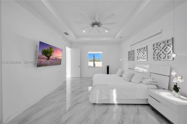 Cape Coral Residential, 1803 NW 2nd Pl, Cape Coral, Florida 33993, image 1